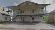 北海道北見市留辺蘂町元町50番地13サンコート元町