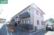 ラフォーレG-1