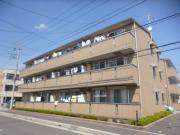 アンクレージュ B