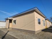 パークサイドII