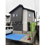 Kolet野田愛宕 コレットノダアタゴ