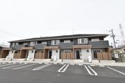 ＪＲ信越本線越後石山駅まで徒歩19分