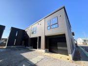 サニーサイドK-WEST