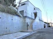 流山市平和台戸建