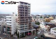 ラアケア覚王山