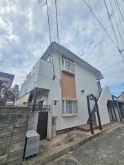 ソフィ21