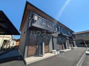シグマレジデンス飯塚町