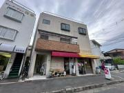 TM井高野マンション