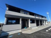 ＪＲ常磐線原ノ町駅まで徒歩45分
