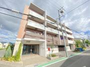 クラニア甲東園