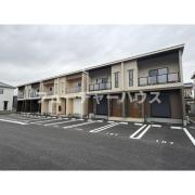 Twin Terrace笠原