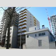 プルミエール札幌