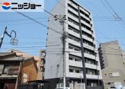 リアライズ岐阜駅前