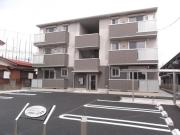 小田急小田原線相武台前駅まで徒歩13分