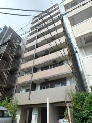 アイル東京深川
