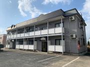 ドルチェ桜川 A