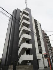 SOCIO町田