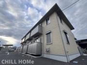 ＪＲ高崎線倉賀野駅まで徒歩27分