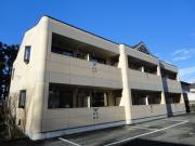 ＪＲ高山本線笹津駅まで徒歩55分