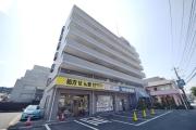 ピッコロモンド