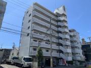 澤村マンション