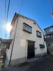 天美西5丁目戸建