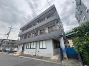 埼玉新都市交通伊奈線加茂宮駅まで徒歩5分