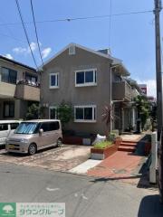 ライフイン辻堂タウン