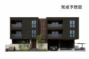 Wistar Hills Atsuta