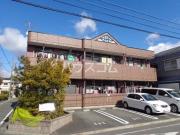 ローズハイム