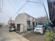 アスコット ディア 萩野町