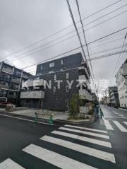 skye池上