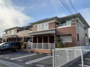 南海本線樽井駅まで徒歩5分