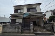 若江3丁目戸建て