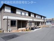 南海加太線紀ノ川駅まで徒歩22分