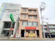 D.1中河原