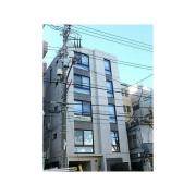 ＪＲ総武線（各駅停車）阿佐ケ谷駅まで徒歩14分