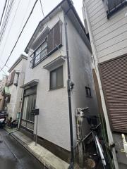 愛犬を誰よりも愛している人へ