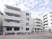 Blanc Terrace 白石