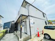 クレスト湘南