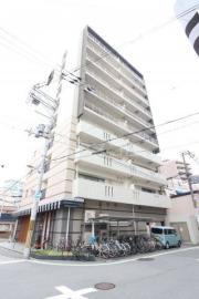 CASSIA福島駅前