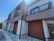 GARAGE YOKONUMA