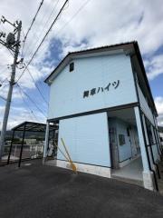 舞車ハイツ