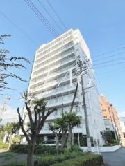 小田急小田原線相模大野駅まで徒歩3分