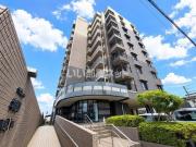 サンパーク年見町ネクシア