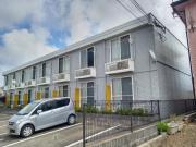 ＪＲ山陽本線土山駅までバス約21分 徒歩4分