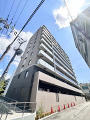 地下鉄千日前線小路駅まで徒歩4分