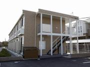 山陽電鉄本線西江井ヶ島駅まで徒歩9分