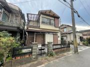 加古川市野口町野口貸家