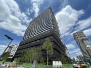 ＪＲ京浜東北・根岸線浦和駅まで徒歩4分